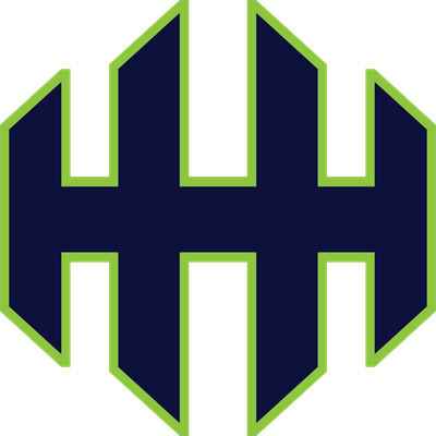 HHH National Lacrosse