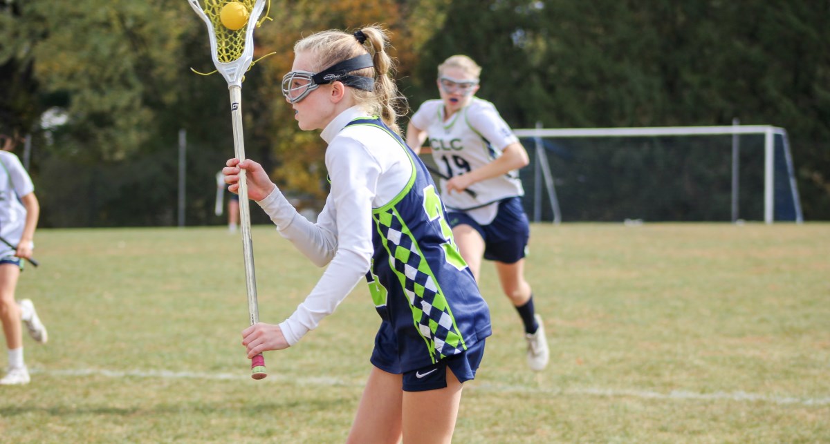 HHH National Lacrosse