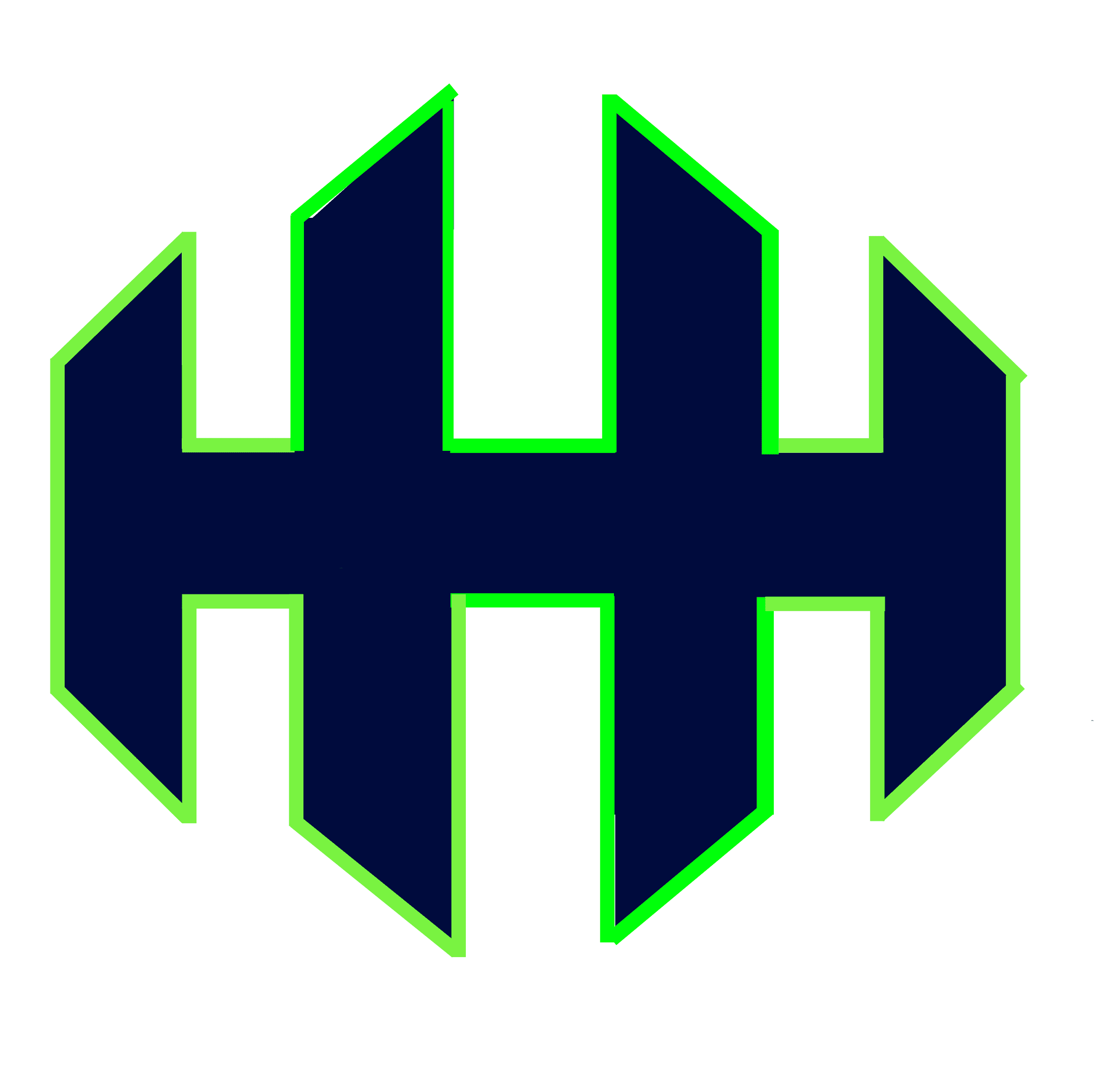 HHH National Lacrosse